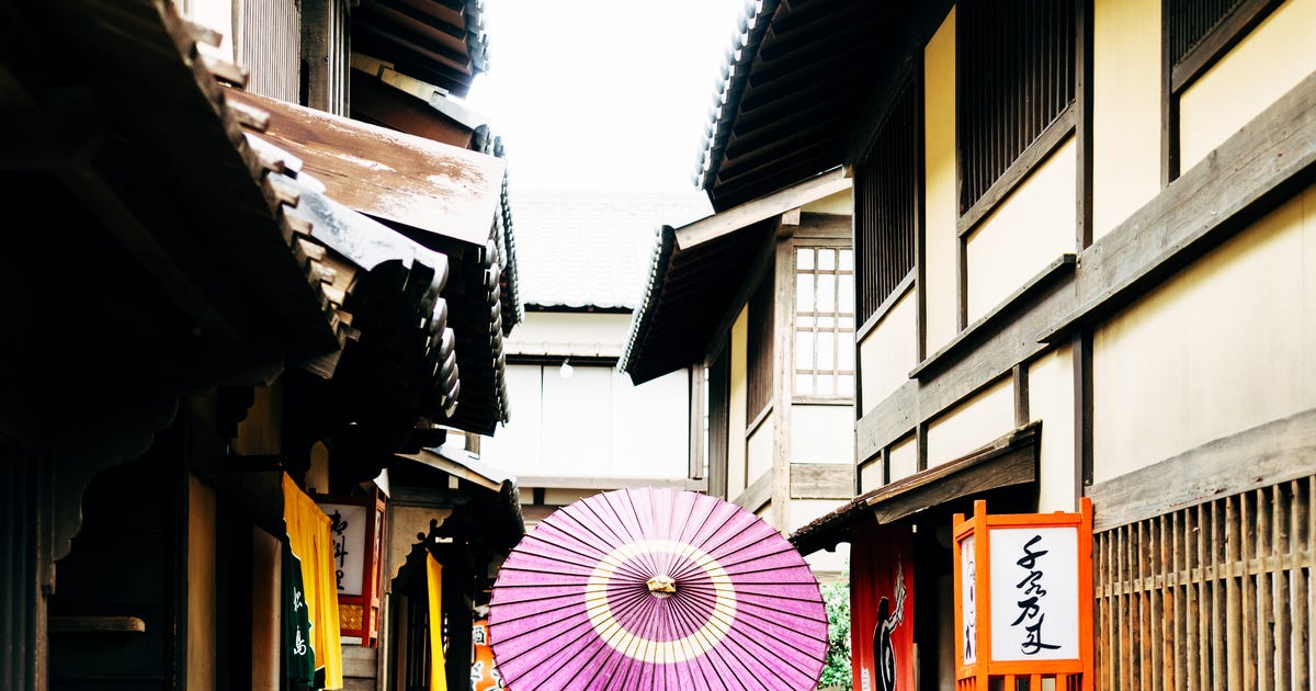 外国人が喜ぶ 10の例文でマスターする英語の日本文化紹介方法 外国人が喜ぶ 10の例文でマスターする英語の日本文化紹介方法