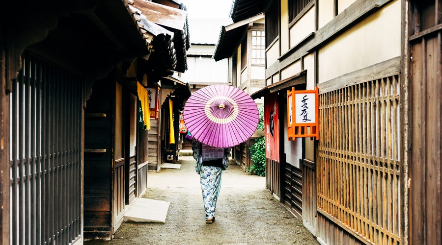 外国人が喜ぶ 10の例文でマスターする英語の日本文化紹介方法 外国人が喜ぶ 10の例文でマスターする英語の日本文化紹介方法