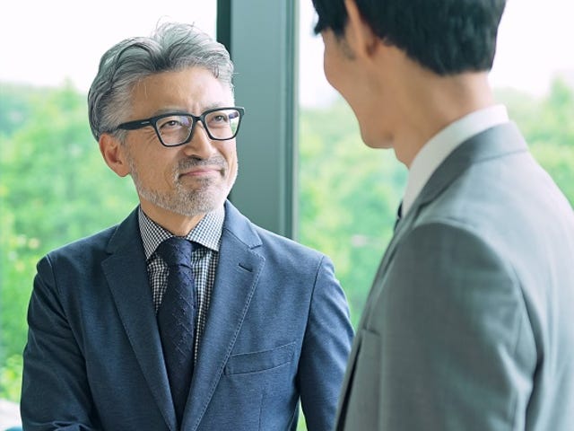 ベルリッツ 法人研修 エグゼクティブ