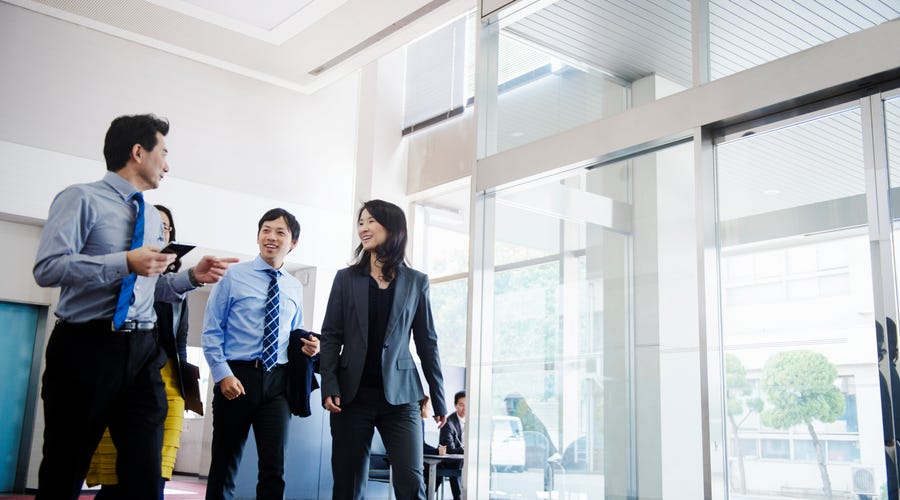 先日 この前 この間 英語で会話のきっかけを作る ベルリッツ 先日 この前 この間 英語で会話のきっかけを作る ベルリッツ