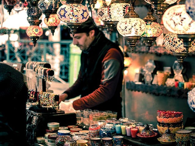 ベルリッツ 外国語 異文化理解