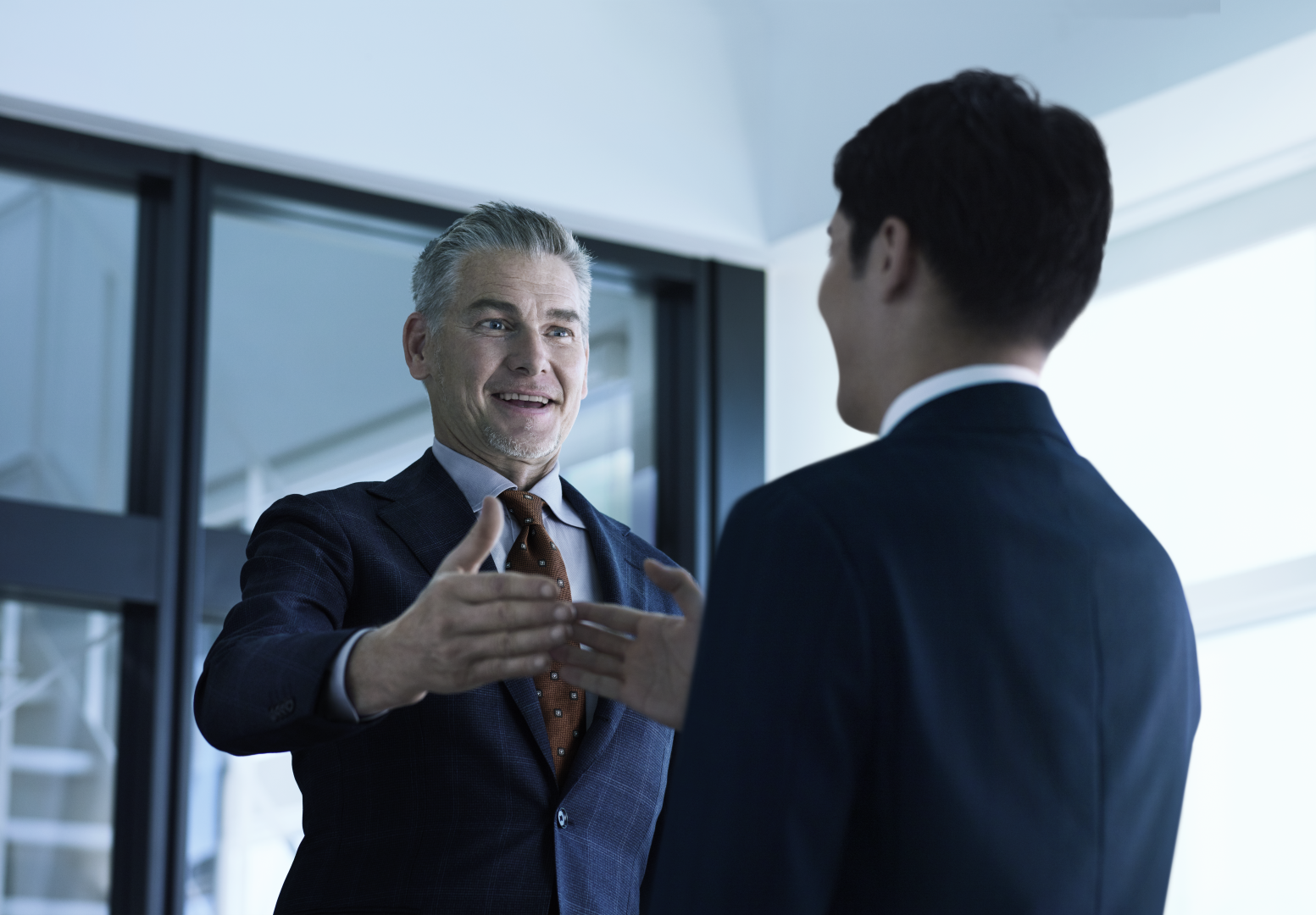 berlitz2021_empathy.jpg

▼Cards
お得なキャンペーン情報

▼ContentArea
/news/2021/210528-adults-summer-course