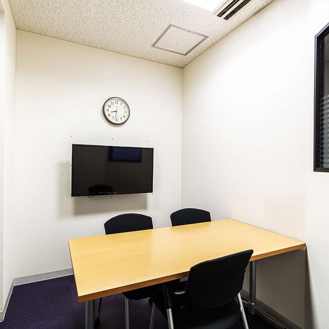 ベルリッツ 立川 英会話 ビジネス