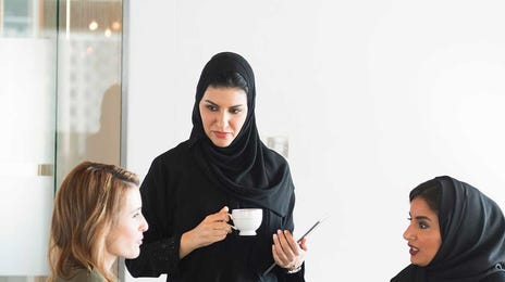 ベルリッツ アラビア語 オンラインレッスン