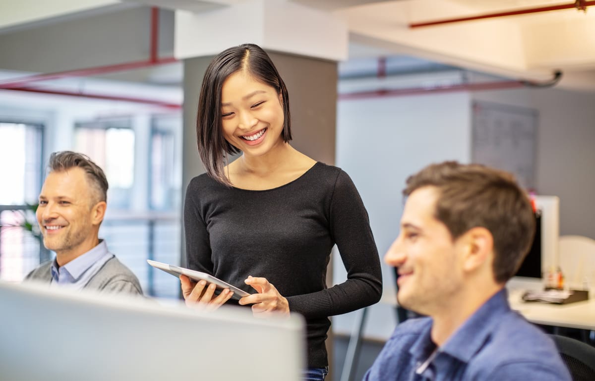 英会話と語学学校のベルリッツ Berlitz 英会話と語学学校のベルリッツ Berlitz