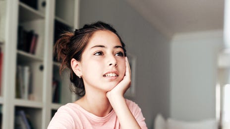 iStock-804196978.jpg