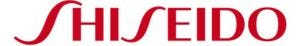 Shiseido_logo_red.png