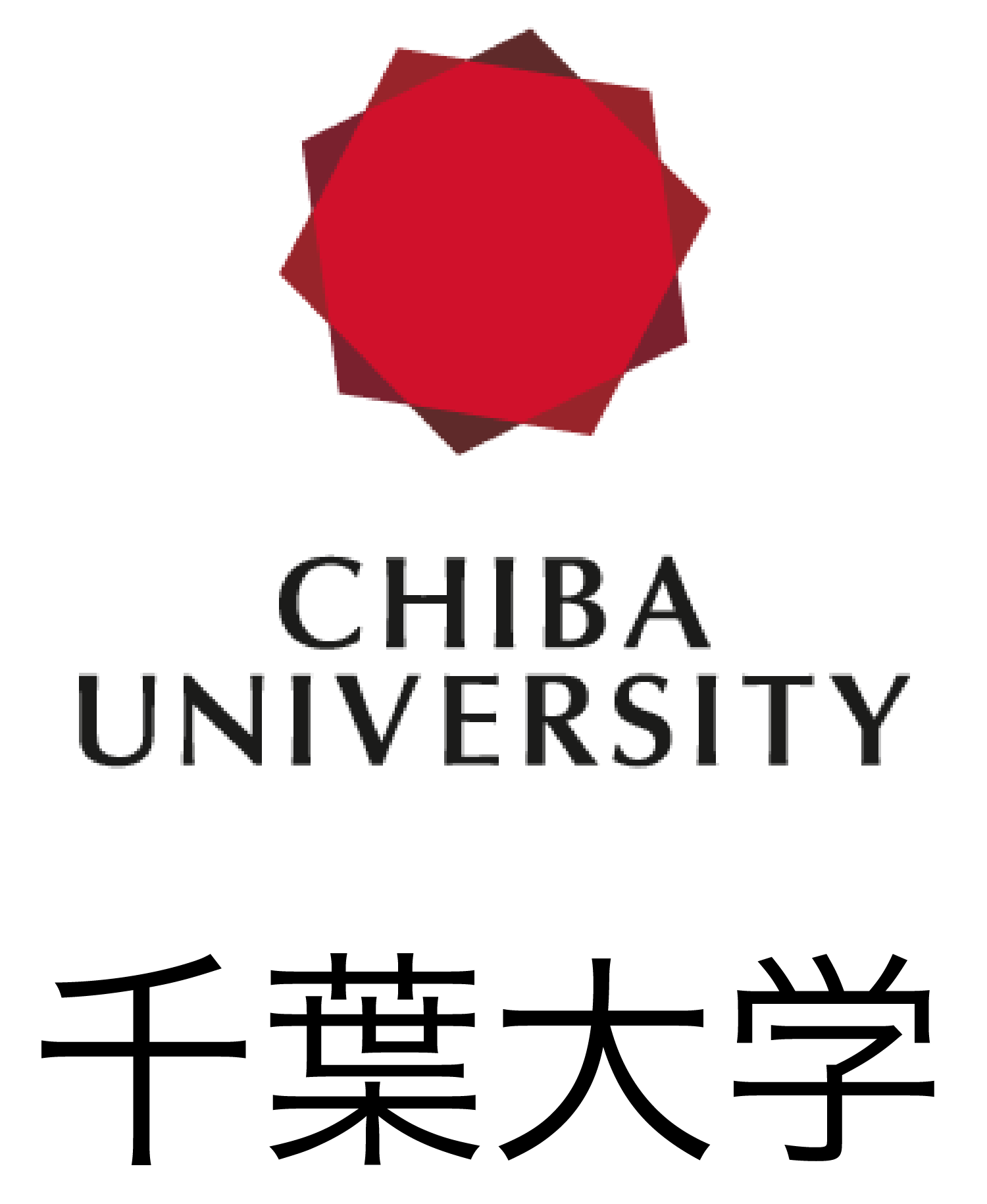 ベルリッツ 導入事例  千葉大学 様