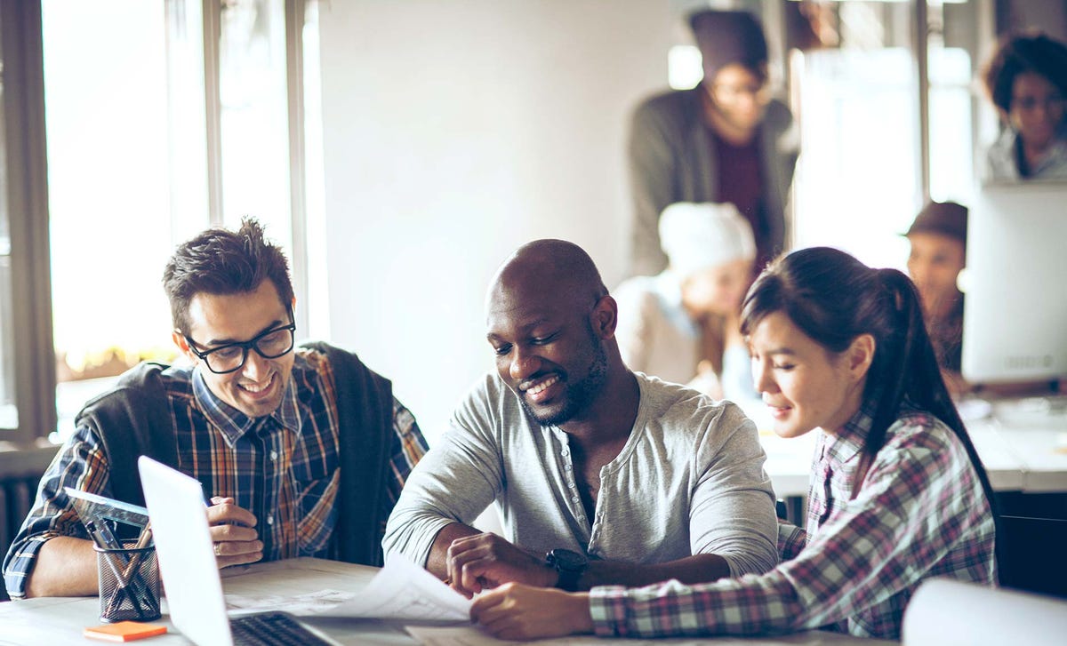 ベルリッツ ポルトガル語