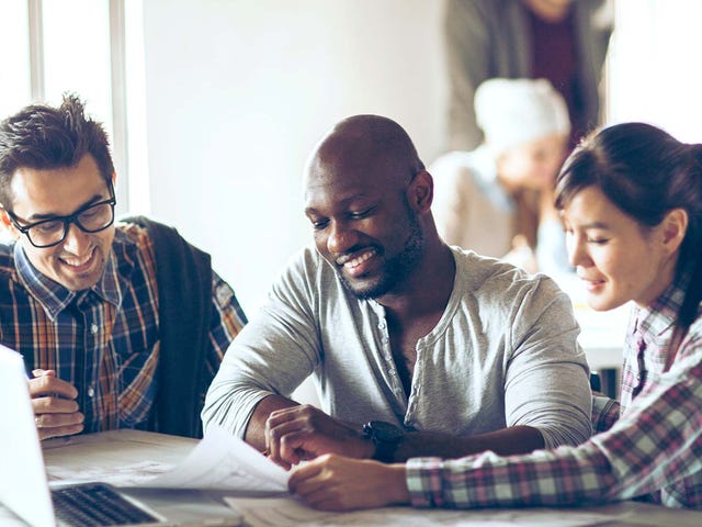 ベルリッツ ポルトガル語