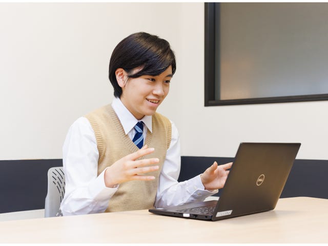 東京都 中学生 ESAT-J スピーキングテスト 高校入試
