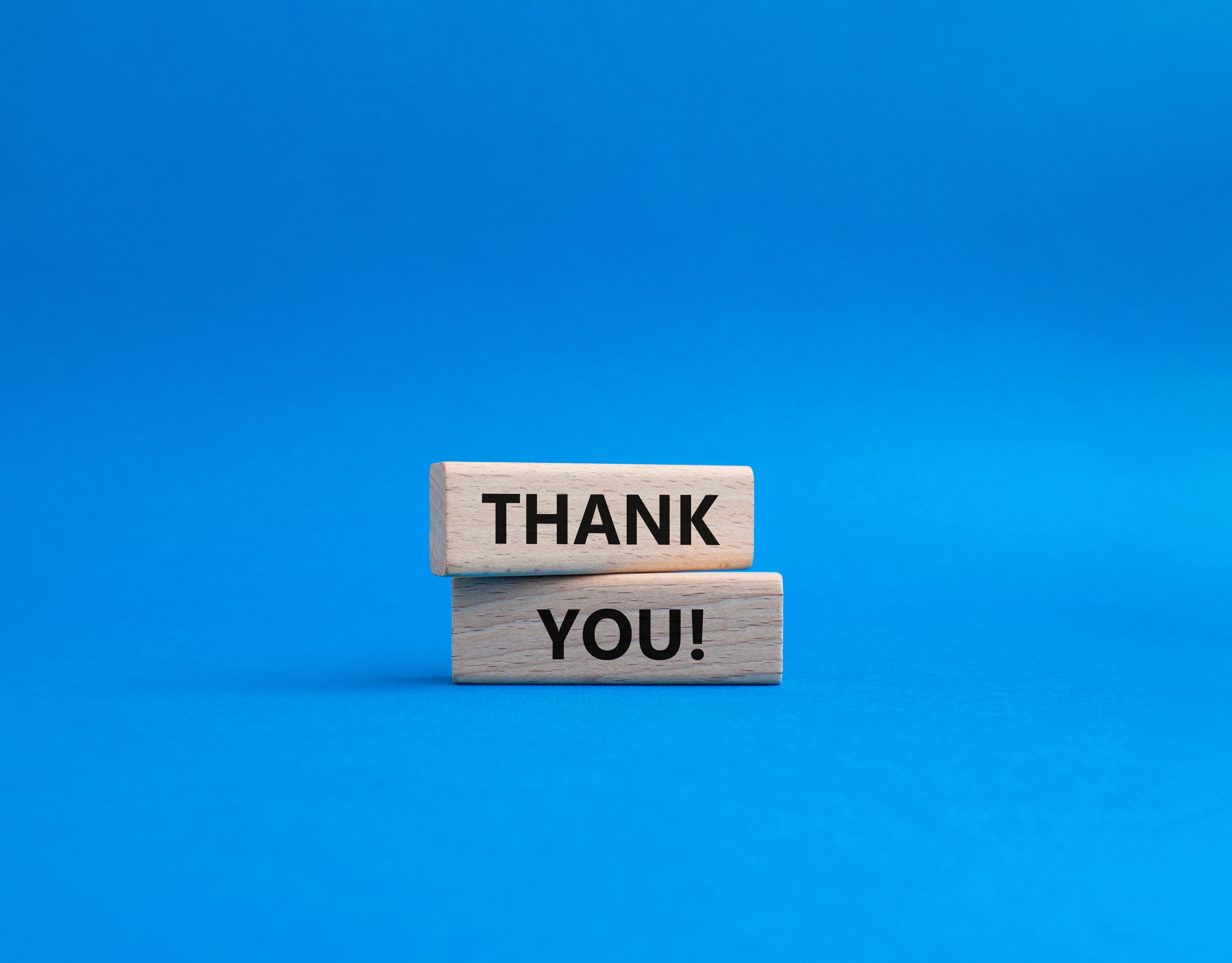 shutterstock_2505923127.jpg?