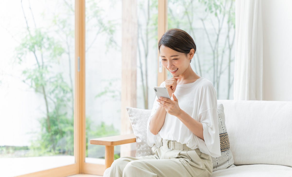 ベルリッツのAI英会話 Speaking Tutor体験版