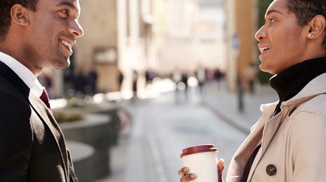 英語での天気の表現を発音 スペルごとマスターする例文 会話例100