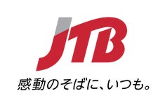 ベルリッツ 導入事例 株式会社ジェイティービー様