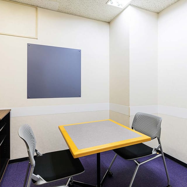 ベルリッツ 上野 英会話 ビジネス