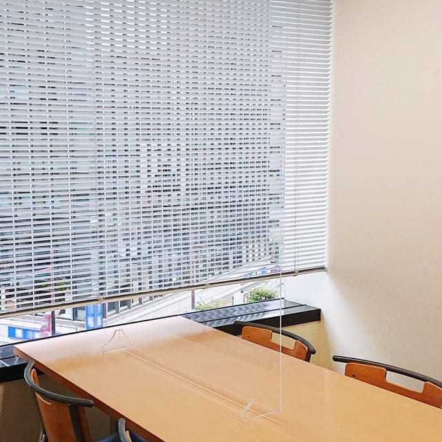 ベルリッツ 英会話 三宮