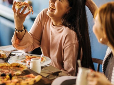 iStock-921618060.jpg