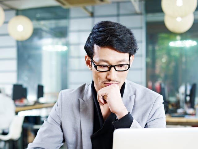iStock-598959330.jpg