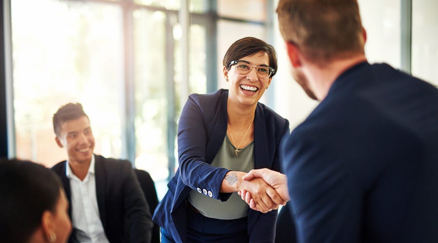 海外で契約条件交渉 英語での合意形成シミュレーション実践例