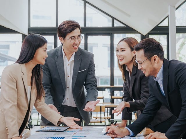 ベルリッツ 法人向け 英語以外の言語を習得させたい