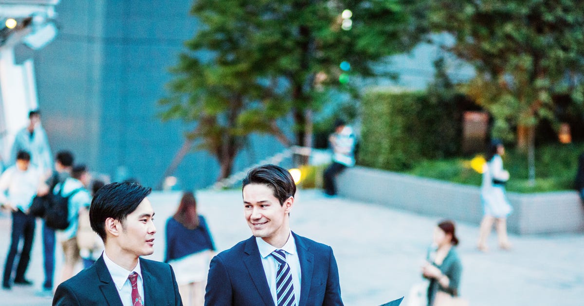 ベルリッツ 採用情報 ベルリッツ ジャパン ベルリッツ 採用情報 ベルリッツ ジャパン