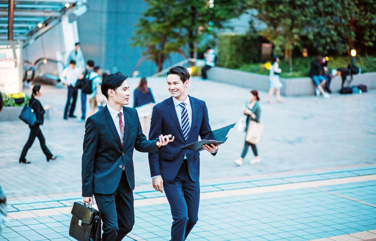 ベルリッツ 採用情報 ベルリッツ・ジャパン