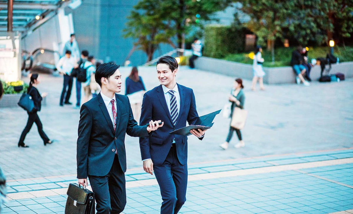 ベルリッツ 外国語 質問