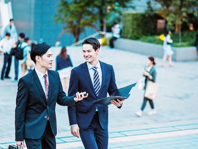 ベルリッツ 外国語 質問