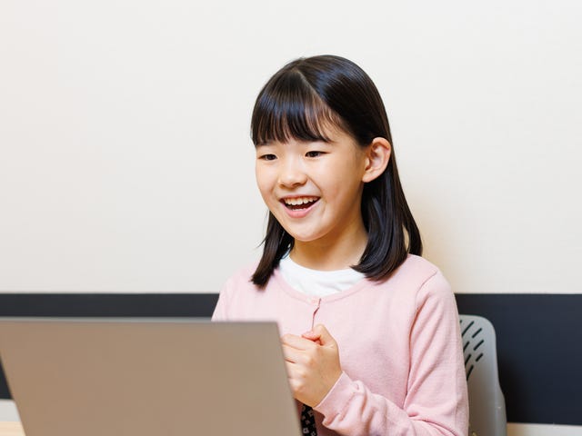 ベルリッツ 子供向け オンライン 英会話