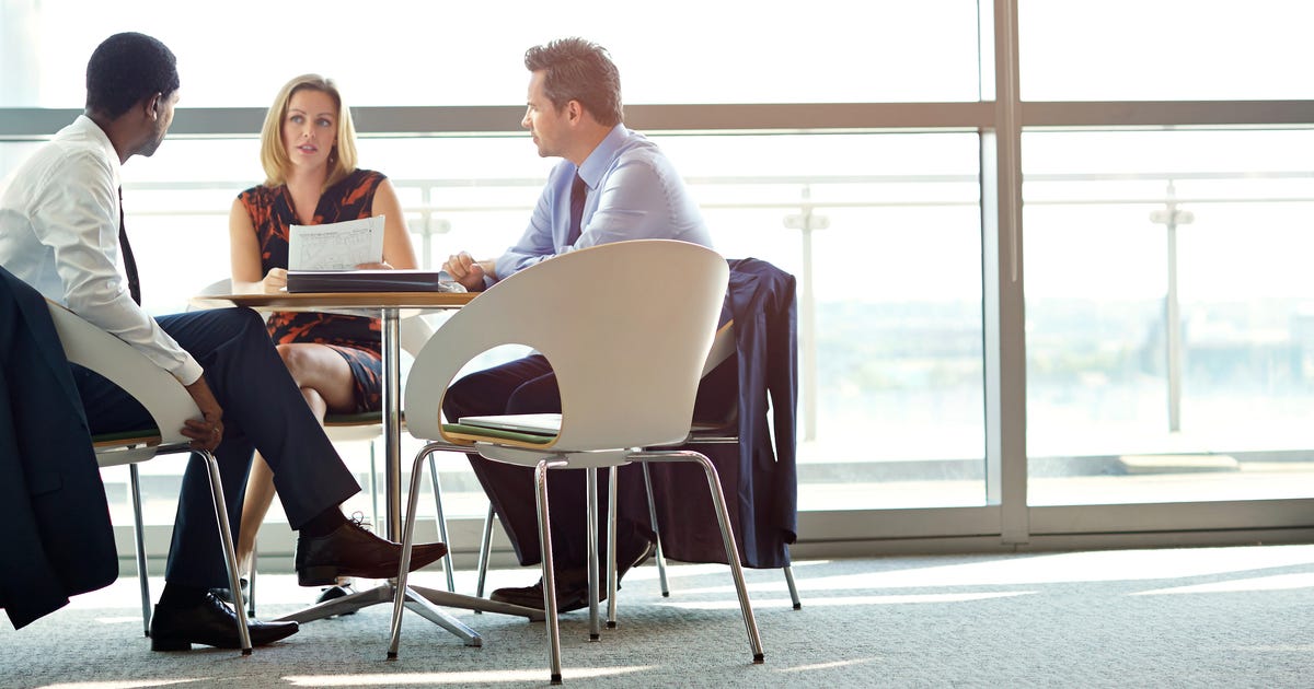 英語の面接で自己紹介をソツなくこなす3つのポイント ベルリッツ 英語の面接で自己紹介をソツなくこなす3つのポイント ベルリッツ