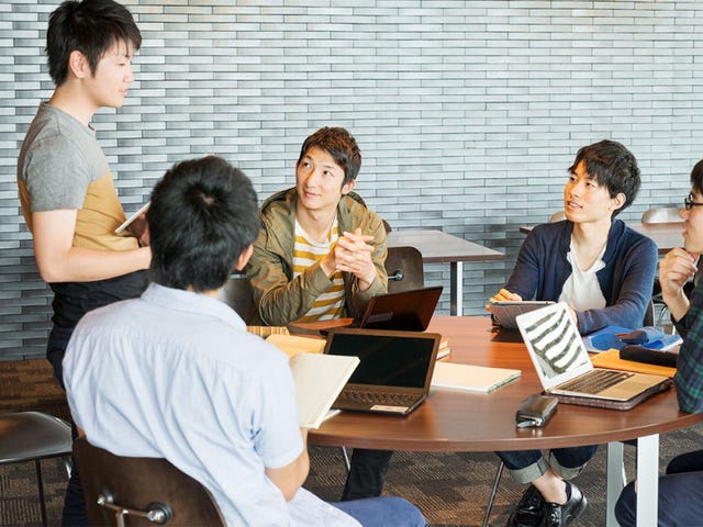 ベルリッツ 大学生 英語 留学 就活 TOEIC
