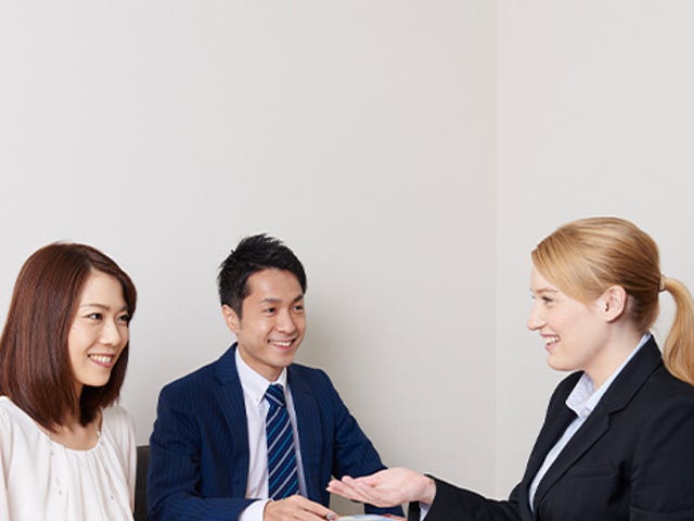ベルリッツ 英会話 超少人数レッスン