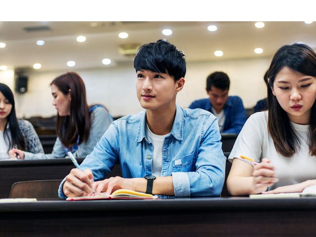 toeic_cpourse1-3.png