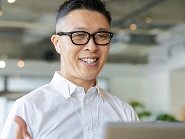 完全カスタマイズの研修設計