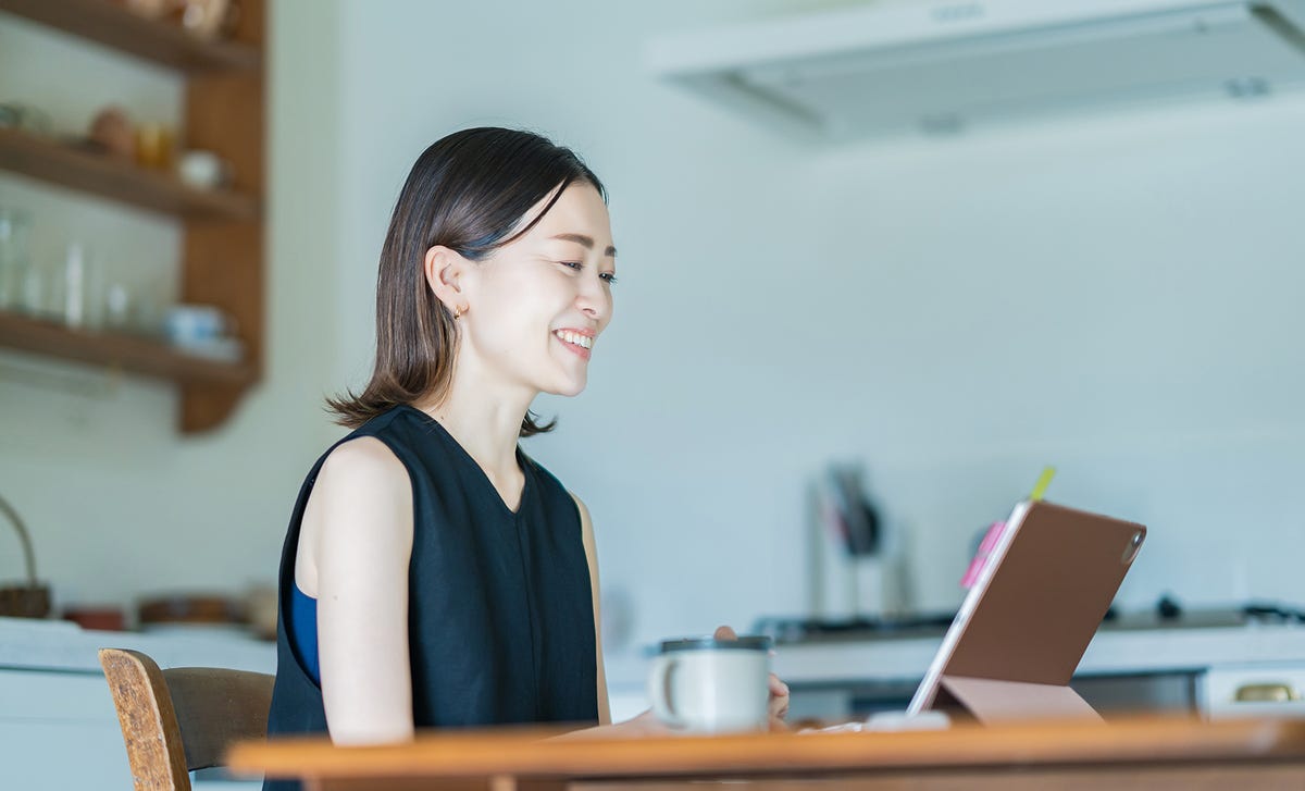 iStock-1035507788.jpg
▼Main Visual
TOEIC グループコース
▼Feature Cards
TOEICグループコース 導線