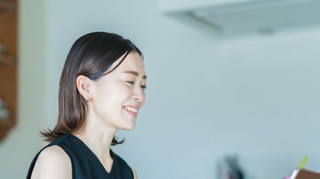iStock-1035507788.jpg
▼Main Visual
TOEIC グループコース
▼Feature Cards
TOEICグループコース 導線
