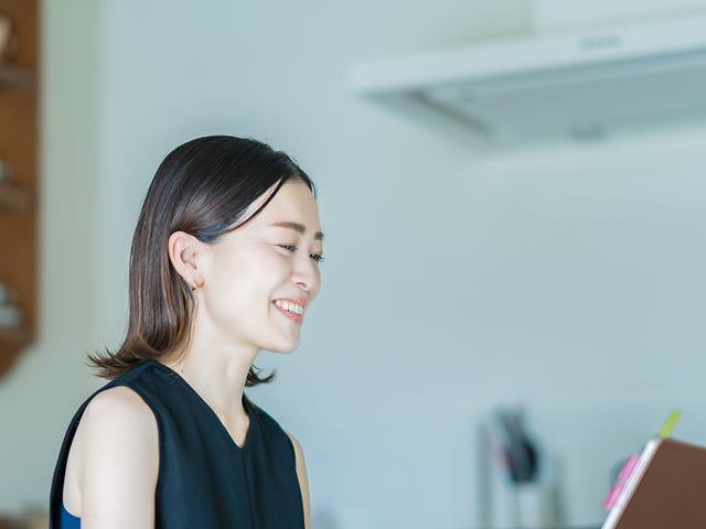 ベルリッツ TOEIC グループコース 日本人講師