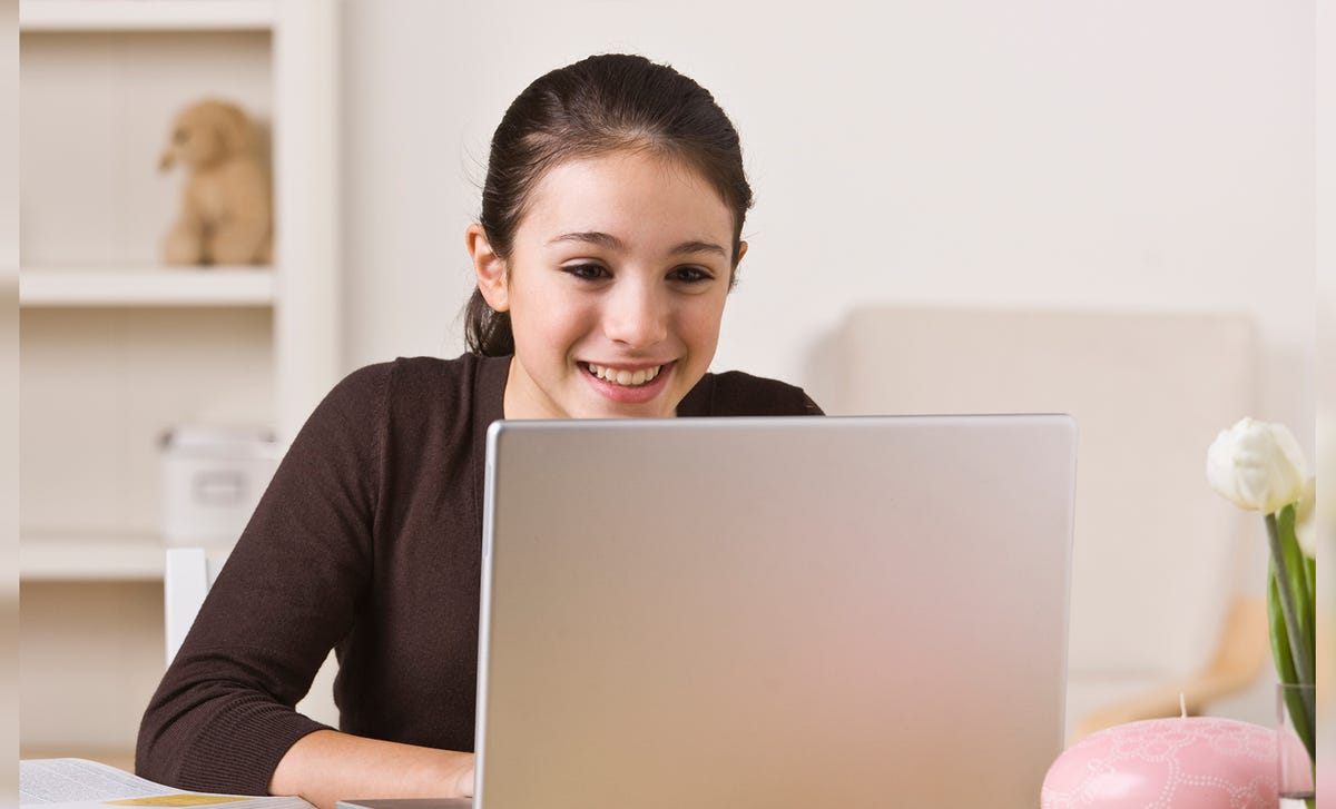 英会話 オンラインレッスン