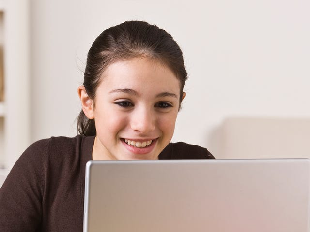 英会話 オンラインレッスン