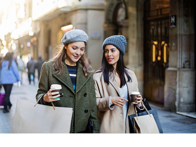 ベルリッツ ロシア語 異文化理解