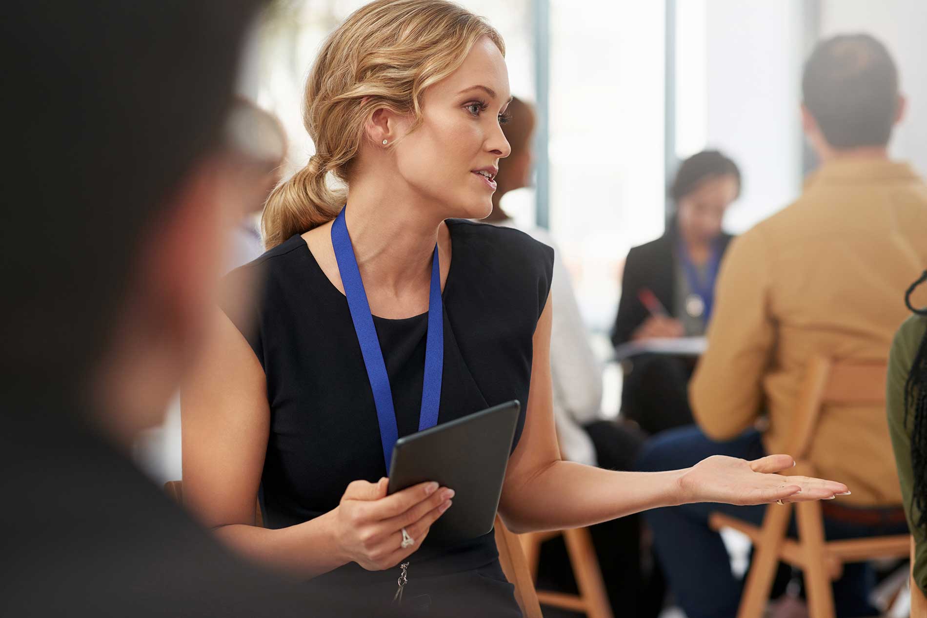 ベルリッツ フランス語 初級者