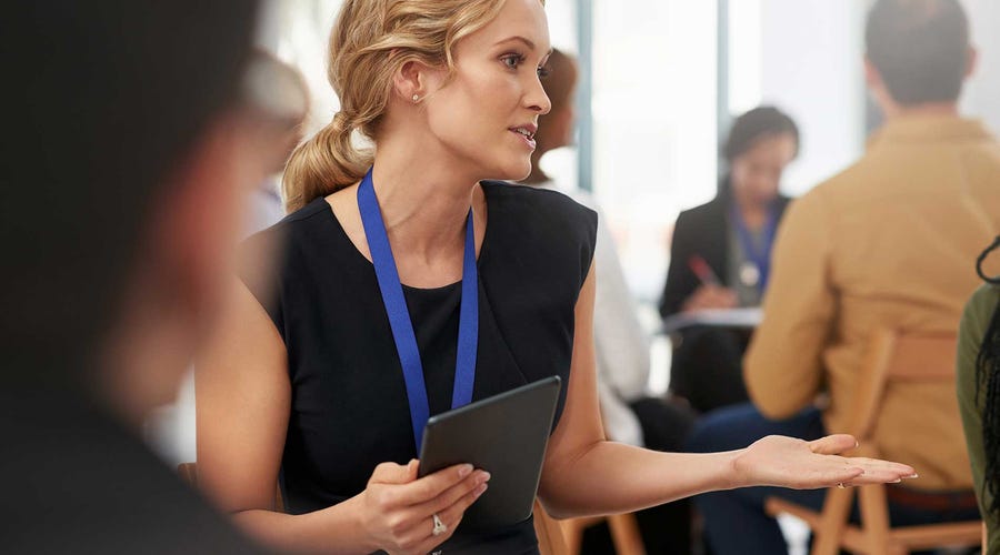 ベルリッツ フランス語 初級者