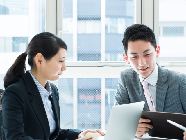 iStock-547447800.jpg
