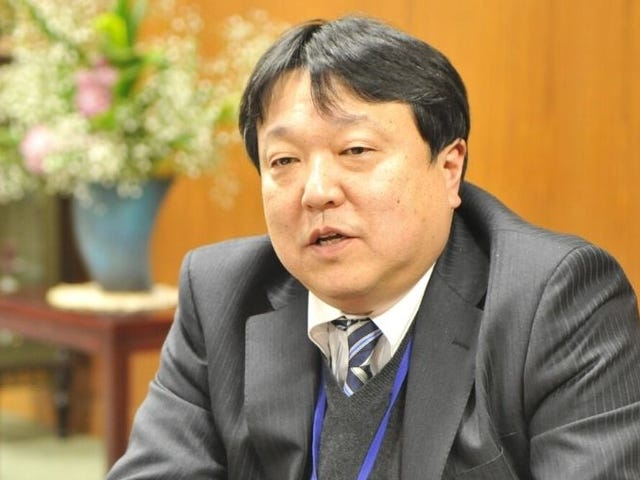 img_Nishiyamato_02.jpg