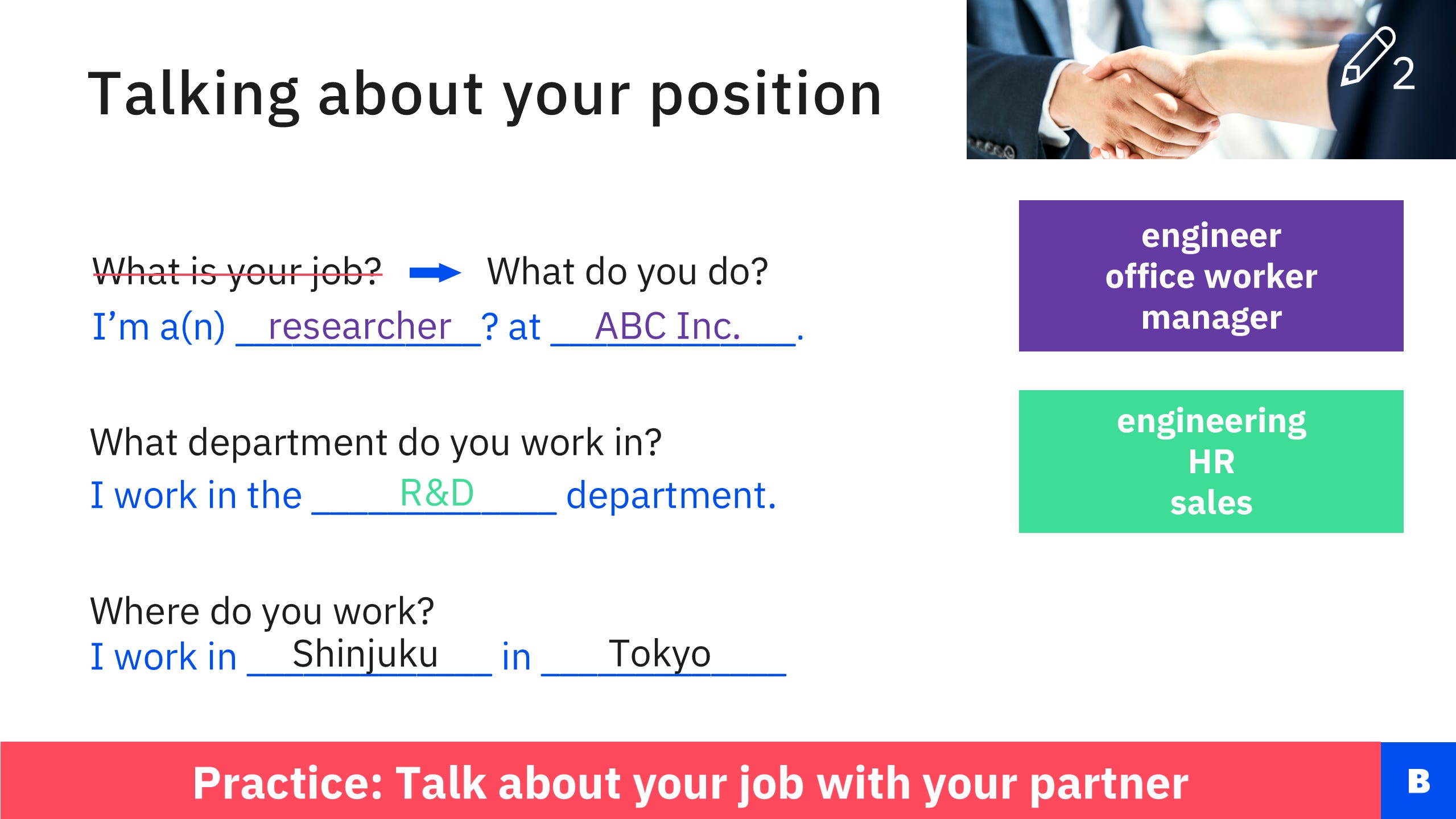 2024_Business_Networking_Slides_1.png