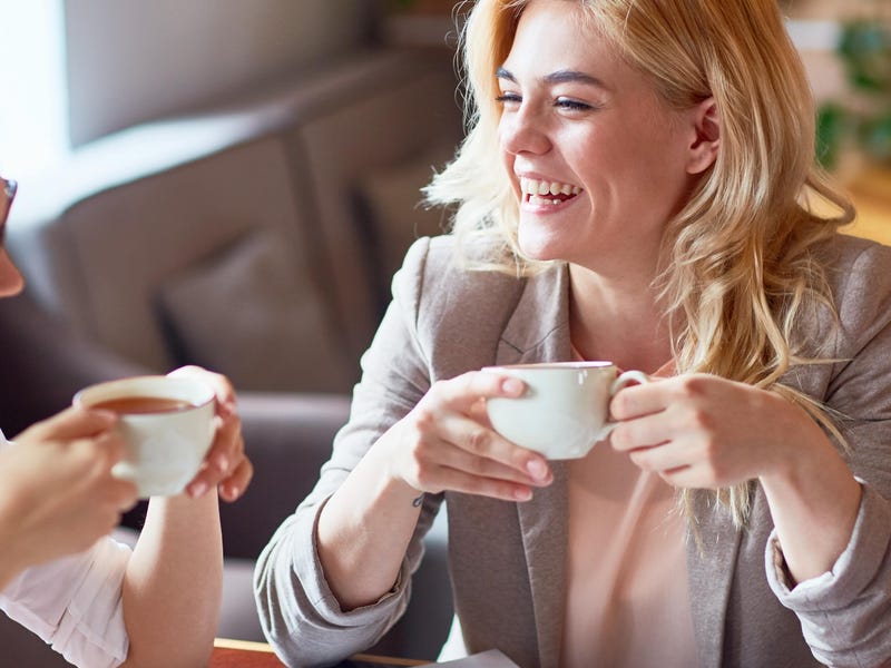 V7e99kf2sdl1am V7e99kf2sdl1am