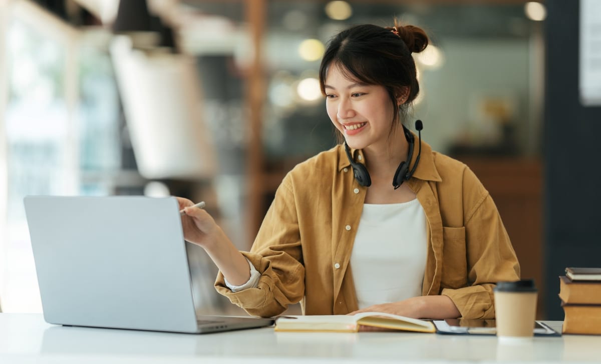 ベルリッツ 資料請求 教育ご担当者様必見!社員の英語力を伸ばす学習の秘訣