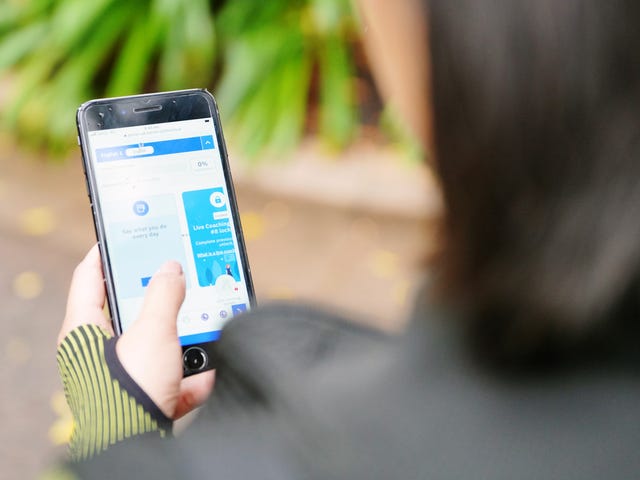 スペイン語 マンツーマン授業と自己学習 Flex ベルリッツ スペイン語 マンツーマン授業と自己学習 Flex ベルリッツ