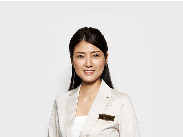 berlitz_receptionist.png